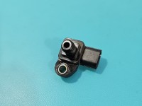 Czujnik ciśnienia powietrza Volvo S90 II 16- 31372487 Mapsensor