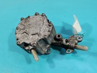 Pompa vacum Audi A4 B6 038145209C 1.9 tdi