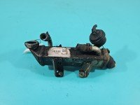 Chłodnica spalin Renault Master III 10-19 8200910446-C 2.3 dci