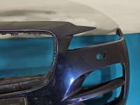 Zderzak przód przedni Jaguar F-Pace 16- JBM