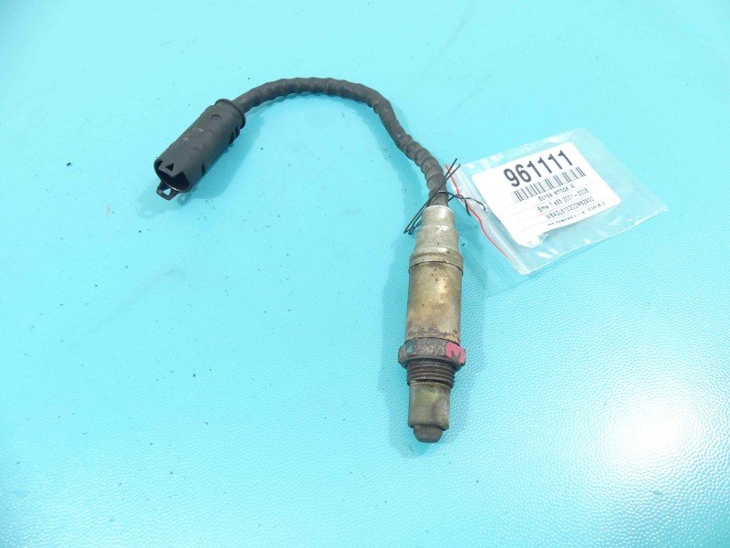 Sonda lambda Bmw 7 e65 0258005297 4.4 V8