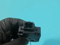 Silniczek nawiewu NAGRZEWNICY Mercedes W222 EUROPA