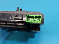 Konsola panel nawiewu VOLVO V70 III 30782281