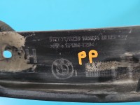 Listwa błotnika przód prawa BMW X6 E71 7176236