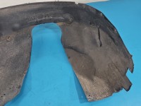 Nadkole przód prawe Volvo V50 S40 II 30678144