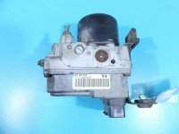 Pompa abs Daewoo Evanda 18042995, 09382689, 96328225