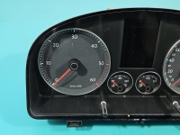 Licznik Vw Touran I 1T0920872F 2.0 tdi EUROPA