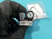 Czujnik uderzeniowy Isuzu D-Max II 11-19 898156002Y uderzenia