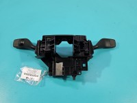 Przełącznik zespolony Ford Galaxy Mk2 06-15 6G9T-13335-BC