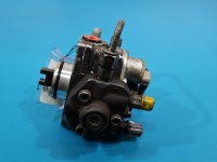 Pompa wtryskowa Toyota Avensis II T25 2.2 D-CAT 22100-0R020