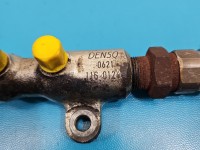 Listwa wtryskowa CZUJNIKI Toyota Avensis II T25 2.2 D-CAT