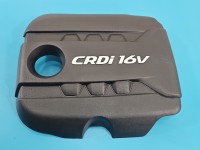 Osłona silnika górna Hyundai I30 II 12-16 1.6 crdi (D4FB)