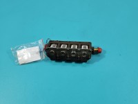 Wtryskiwacz LPG gazu 1.6 16V
