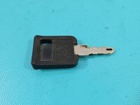 Komputer Sterownik silnika 7700114970, 7700110471, S110030030 Renault Scenic I 1.6 16V