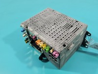 Radio fabryczne bmw F30 9347822 radioodtwarzacz