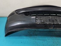 Zderzak przód Peugeot 207 KTP