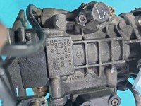 Pompa wtryskowa Vw Passat B5 0460404969, 028130115A 1.9 tdi