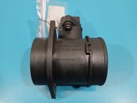 Przepływomierz Audi A3 8L 0280218032 1.8 T