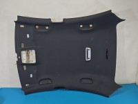 Podsufitka Mercedes CLA C117 X117 sedan A1176902625, A1176802525, A1176900325