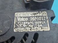TEST Alternator Kia Picanto I 1.1b 37300-02551, 2655517