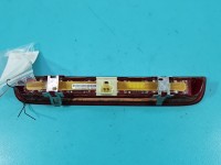 TRZECIE ŚWIATŁO STOP STOPU Toyota Yaris III HB