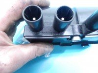 Cewka zapłonowa Chevrolet Tacuma 93363483 2.0 16v