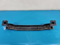 Wzmocnienie zderzaka tył Renault Kadjar tylne