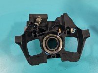 Komputer Sterownik silnika 09355929 Opel Astra II G 1.6 16V