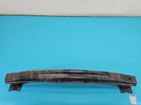 Wzmocnienie zderzaka tył Seat Leon III 12- tylne
