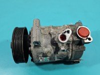 Sprężarka klimatyzacji kompresor Seat Leon III 12- 5Q0820803C
