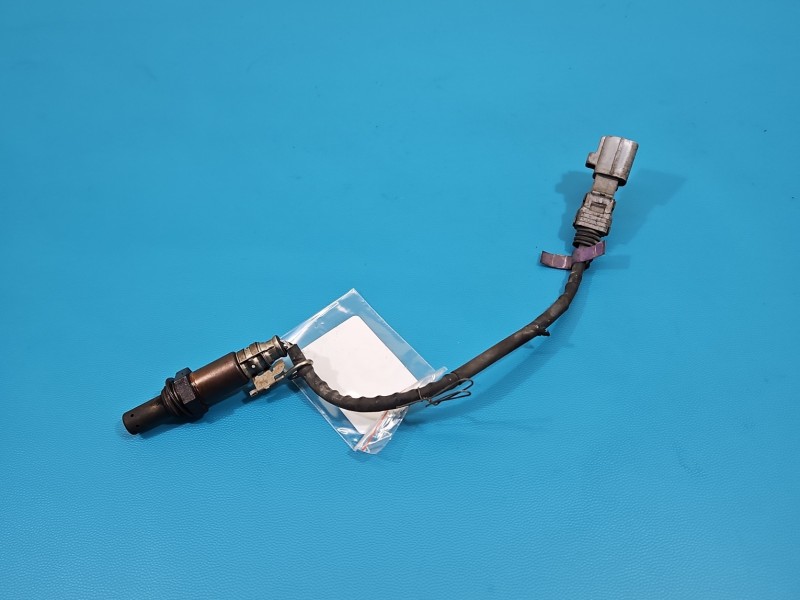 Sonda lambda 89465-02280 Toyota Auris I 1.6 VVTI