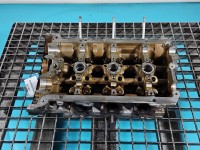 Głowica AUDI Q5 08- 06E103404M 3.0 tfsi (CTU)