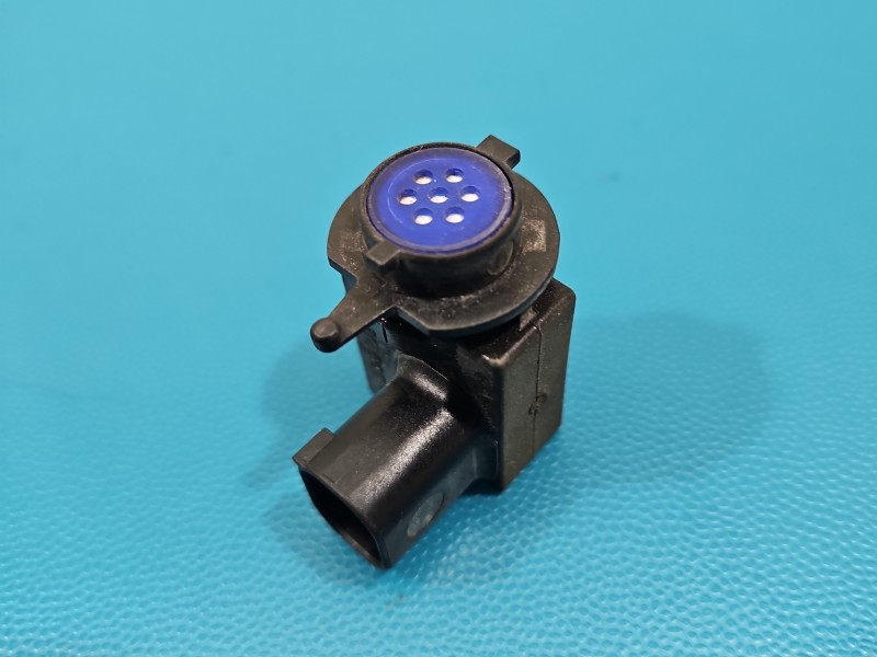 Czujnik jakości powietrza Maserati Quattroporte VI 13- 50534651 3.0 V6