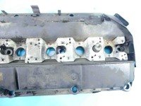 Pokrywa zaworów Bmw e46 2.0 24v 14329290