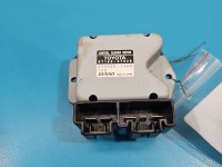 Opornik rezystor Toyota Prius II XW20 03- 87165-47020, 499300-1200