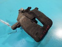 Zacisk przód lewy Fiat Punto EVO 09-12 1.4 wiel
