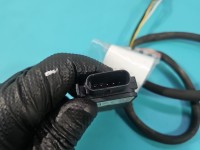 Sonda lambda czujnik NOX / 5pin / Uszkodzona izolacja na 3 przewodach żółty, szary i niebieski Audi A4 B9 2.0 TDI...