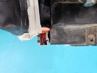 DŹWIGNIA LEWAREK WYBIERAK LINKI Ford Fusion USA 12-20 2.0 EcoBoost