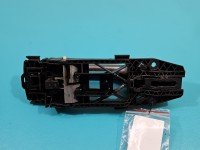 Klamka tył prawa zewnętrzna Seat Leon III 12- 5N0839885H