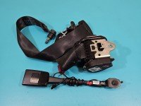 Pas bezpieczeństwa przód lewy kierowcy Ford Focus Mk3 BM5161209CBW EU