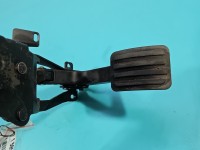 Pedał gazu potencjometr Fiat Scudo II 06- 1.6 jtd 1400838880, 6PV009083-08
