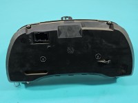 Licznik Fiat Punto II 46833368 1.2 8V EUROPA