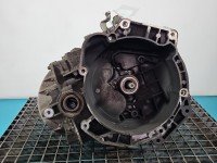 Skrzynia biegów Opel Corsa D 1,3.0 cdti