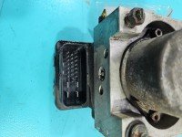 Pompa abs Honda Jazz II A4.0440-0139.6