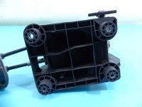 DŹWIGNIA LEWAREK WYBIERAK LINKI Peugeot 308 I T7 1.6 16v