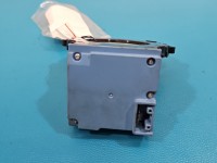 Czujnik kąta skrętu Toyota Avensis III T27 89245-05030