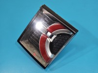 Lampa tył prawa klapy Land rover Discovery Sport 14- L550 HB EUROPA FK72-13192-BH