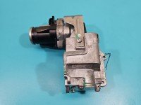 Zawór egr Ford Mondeo Mk5 2424706012 2.0 tdci Producent części: FORD, 5 PIN