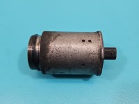 Zawór pozostałe Mercedes W212 A6511800115 2.2 CDI