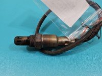 Sonda lambda 03C906262AA Audi A3 8P 1.4 TFSI
